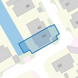 Perceel AMR03-G-6002