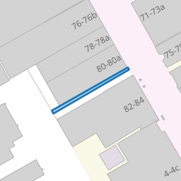 Perceel AMR03-G-6007