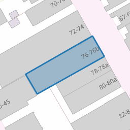 Perceel AMR03-G-6009