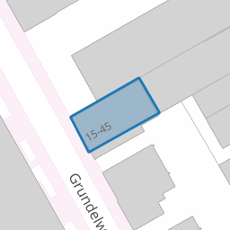 Perceel AMR03-G-6010