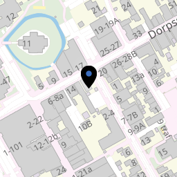 Appartement AMR03 G 6011 2