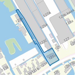 Perceel AMR03-G-6014