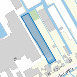 Perceel AMR03-G-6032