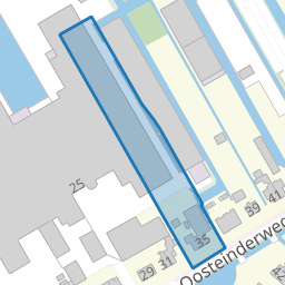 Perceel AMR03-G-6033