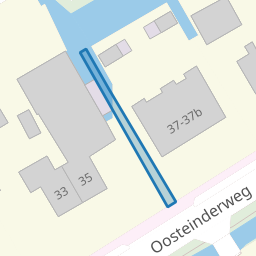 Perceel AMR03-G-6035