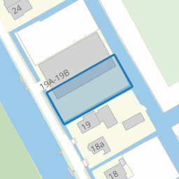 Perceel AMR03-G-6038