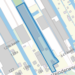 Perceel AMR03-G-6041