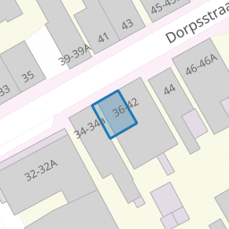 Perceel AMR03-G-6043