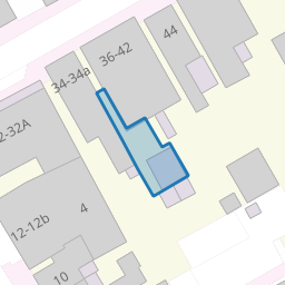 Perceel AMR03-G-6044