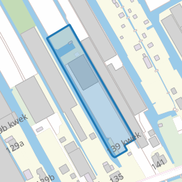 Perceel AMR03-G-6046