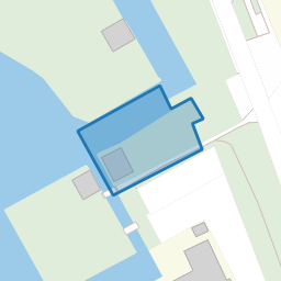 Perceel AMR03-G-6051