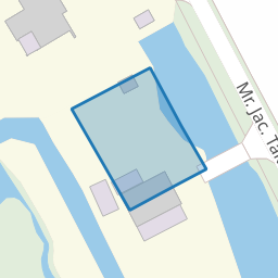 Perceel AMR03-G-6053