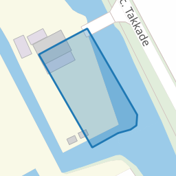 Perceel AMR03-G-6054