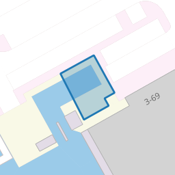 Perceel AMR03-G-6065