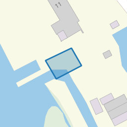 Perceel AMR03-G-6067