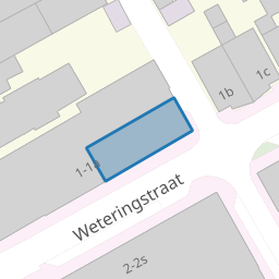 Perceel AMR03-G-6070