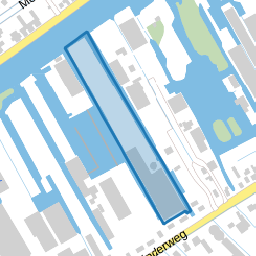 Perceel AMR03-G-6074