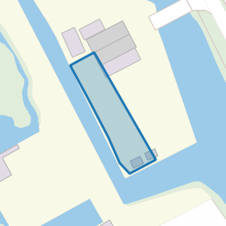 Perceel AMR03-G-6077