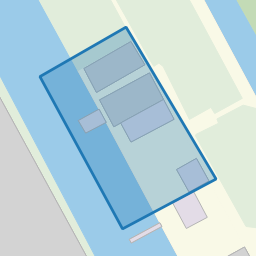 Perceel AMR03-G-6080