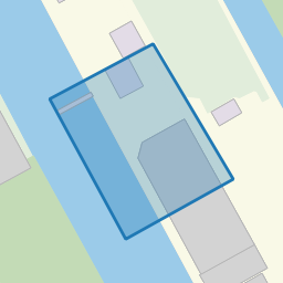 Perceel AMR03-G-6081