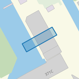 Perceel AMR03-G-6082