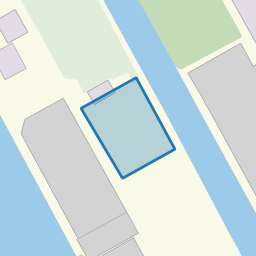 Perceel AMR03-G-6083