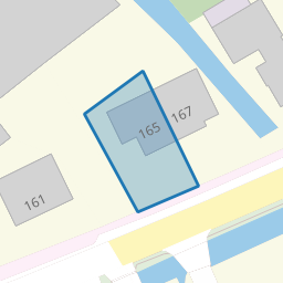 Perceel AMR03-G-6087