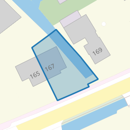 Perceel AMR03-G-6088