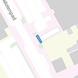 Perceel AMR03-G-6089