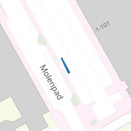 Perceel AMR03-G-6092