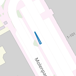 Perceel AMR03-G-6094