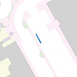 Perceel AMR03-G-6095