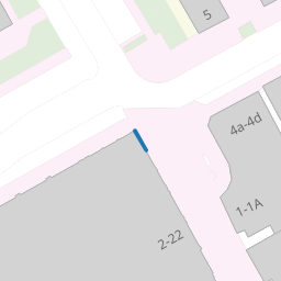 Perceel AMR03-G-6099