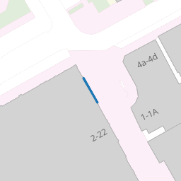 Perceel AMR03-G-6100