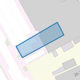 Perceel AMR03-G-6106