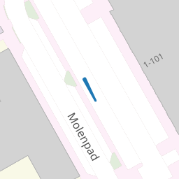 Perceel AMR03-G-6109