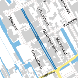 Perceel AMR03-G-6114