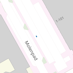 Perceel AMR03-G-6116