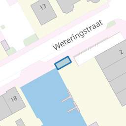 Perceel AMR03-G-6118