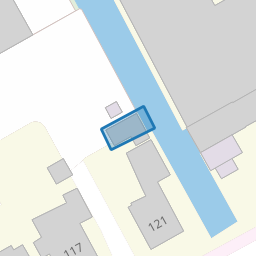 Perceel AMR03-G-6119