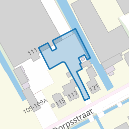 Perceel AMR03-G-6120