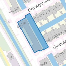 Perceel AMR03-G-6122