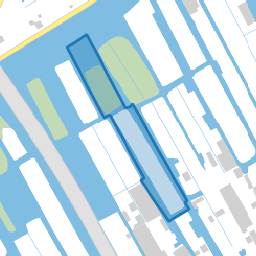 Perceel AMR03-G-6128