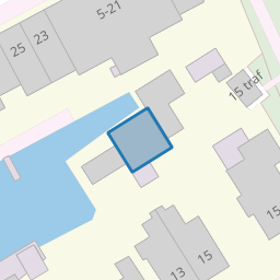 Perceel AMR03-G-6130