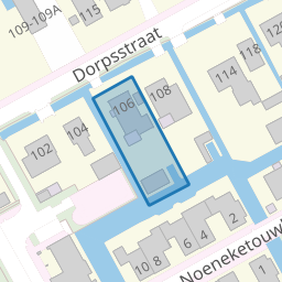 Perceel AMR03-G-6136