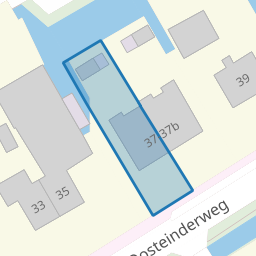 Perceel AMR03-G-6139