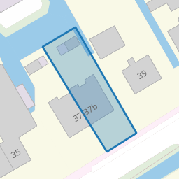 Perceel AMR03-G-6140