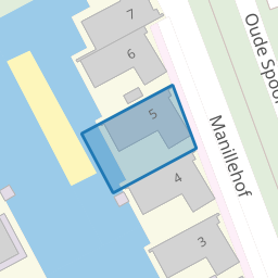 Perceel AMR03-G-6143