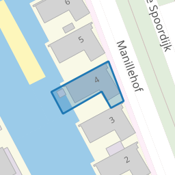 Perceel AMR03-G-6144