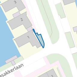 Perceel AMR03-G-6148